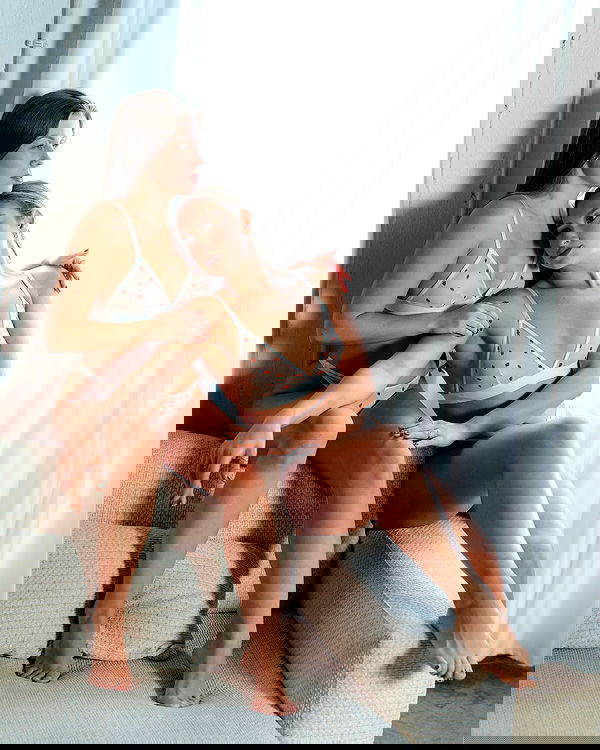 sagi.photo sagi.photo archive image