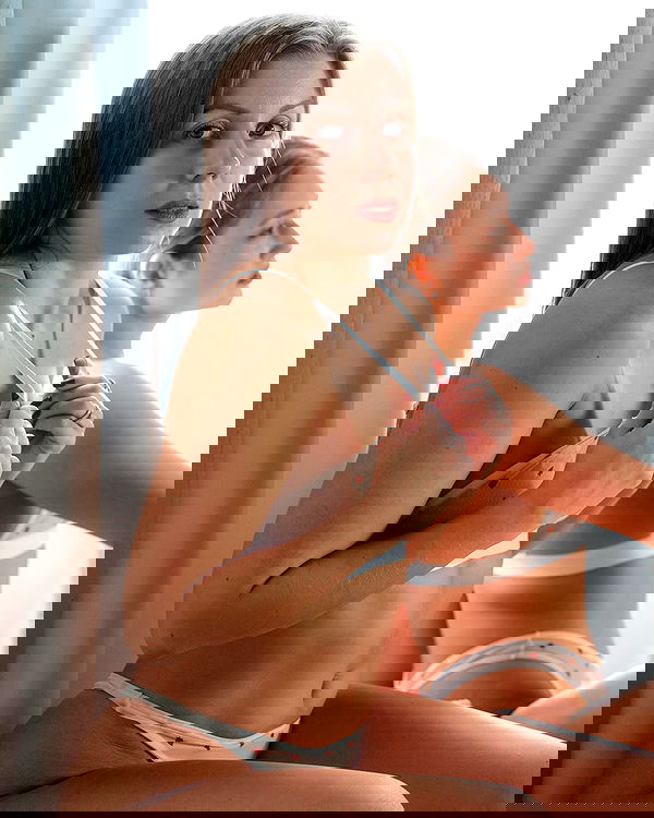 sagi.photo sagi.photo archive image