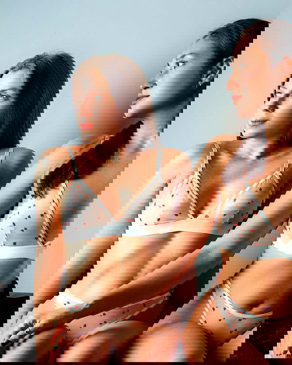 sagi.photo sagi.photo archive image