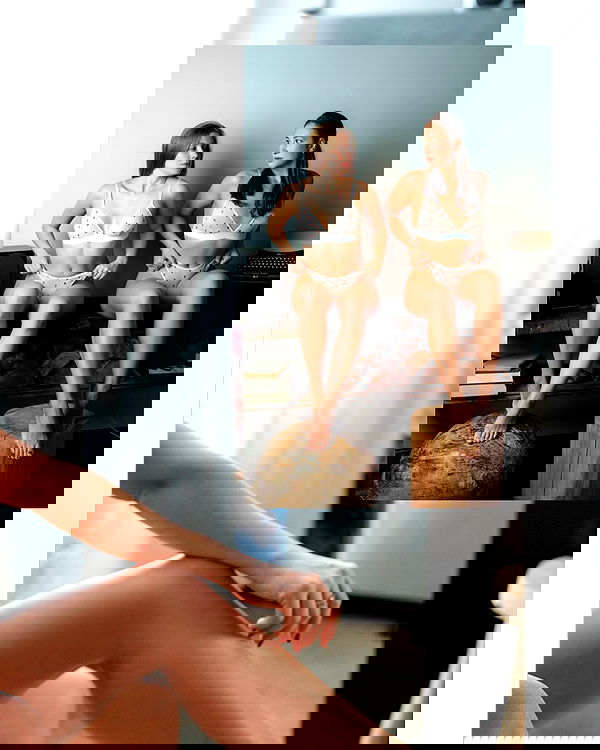 sagi.photo sagi.photo archive image