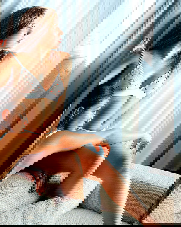 sagi.photo sagi.photo archive image