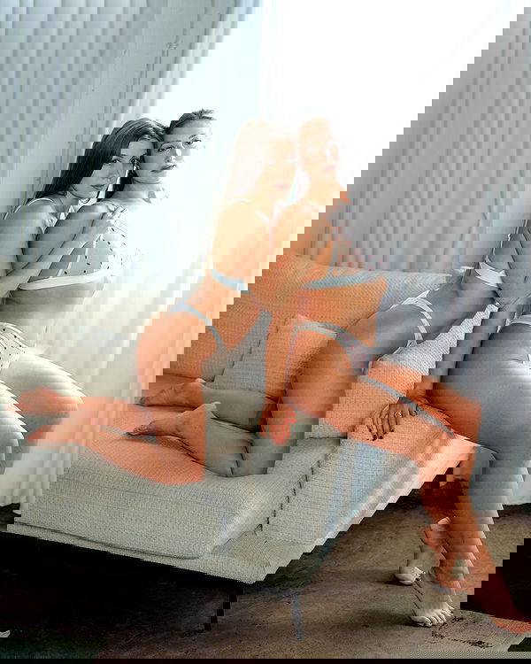 sagi.photo sagi.photo archive image