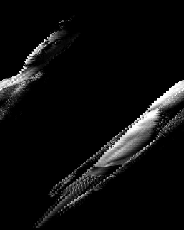 sagi.photo sagi.photo archive image