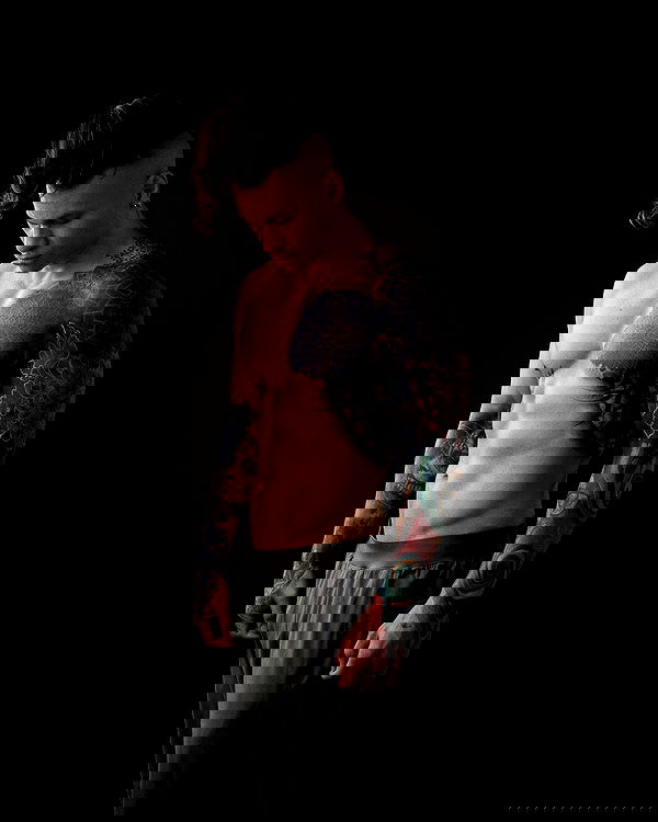 sagi.photo sagi.photo archive image