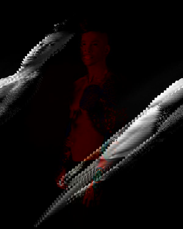 sagi.photo sagi.photo archive image