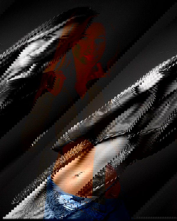 sagi.photo sagi.photo archive image