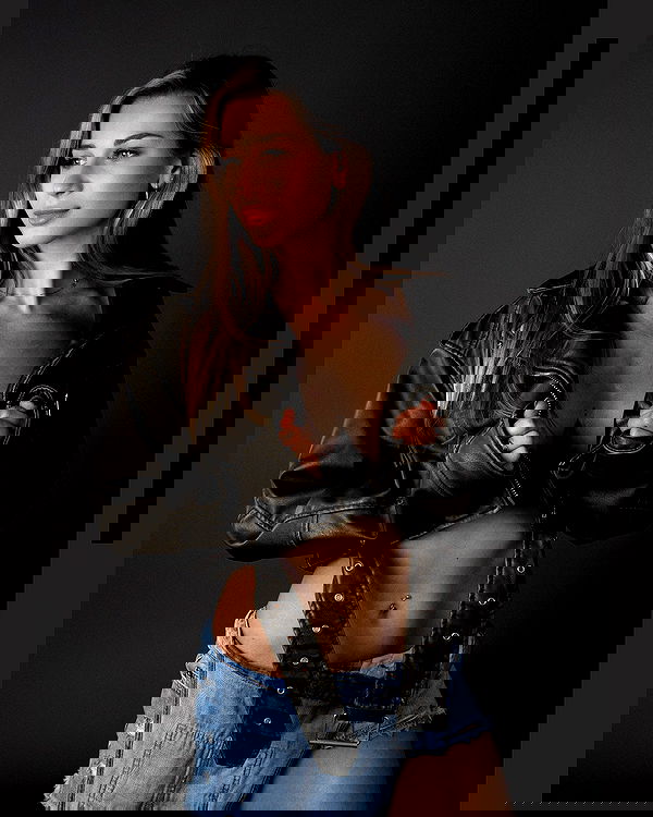 sagi.photo sagi.photo archive image