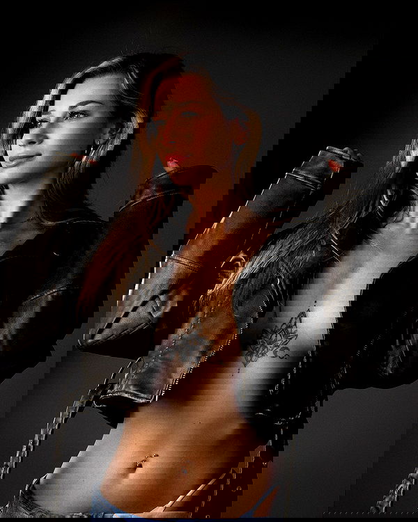 sagi.photo sagi.photo archive image