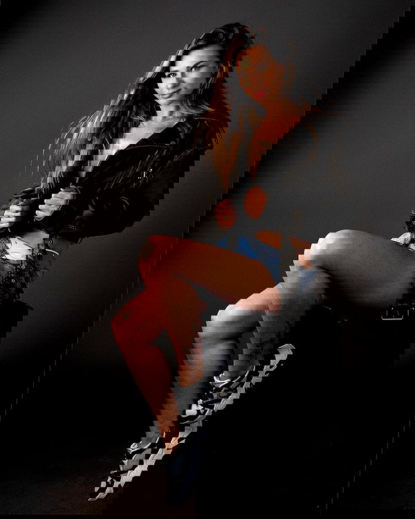 sagi.photo sagi.photo archive image