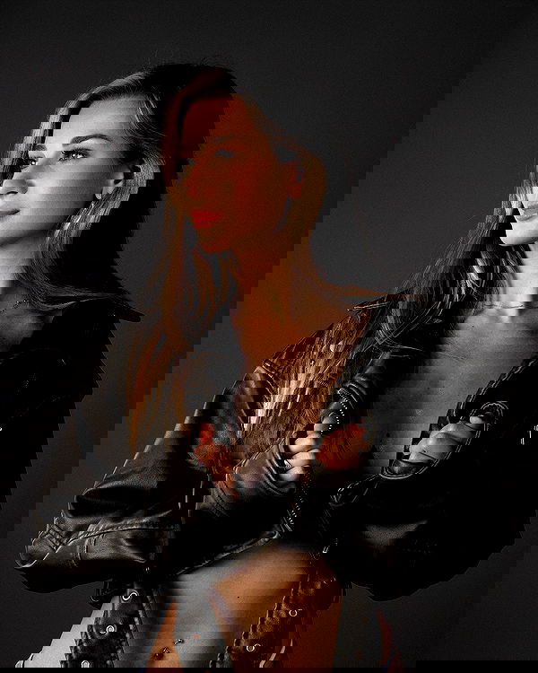 sagi.photo sagi.photo archive image