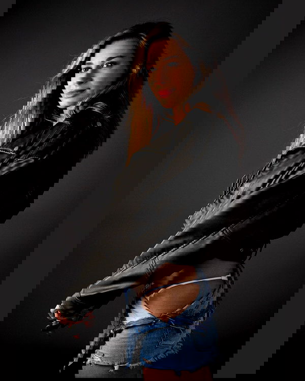 sagi.photo sagi.photo archive image