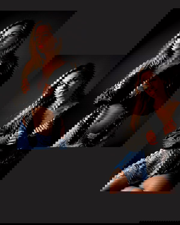 sagi.photo sagi.photo archive image