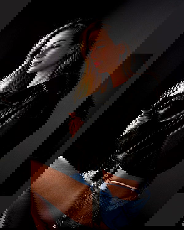 sagi.photo sagi.photo archive image