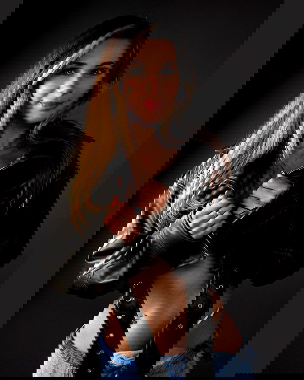 sagi.photo sagi.photo archive image