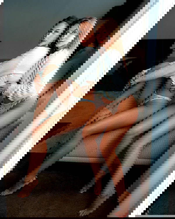 sagi.photo sagi.photo archive image