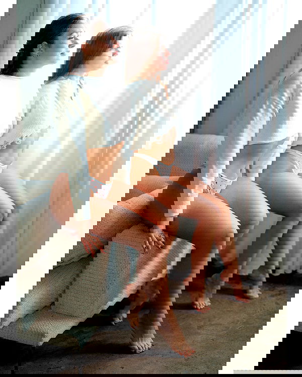 sagi.photo sagi.photo archive image