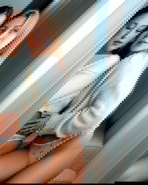 sagi.photo sagi.photo archive image