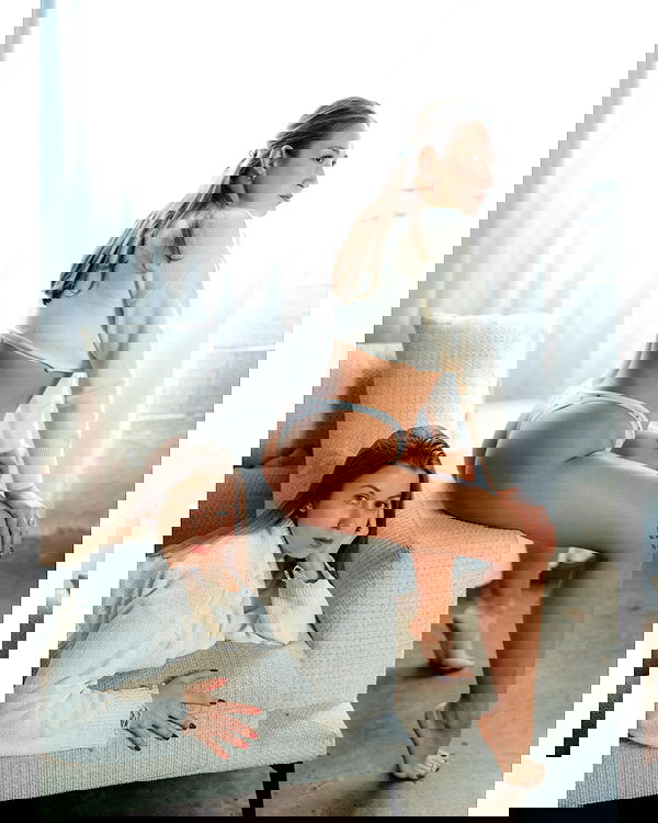 sagi.photo sagi.photo archive image