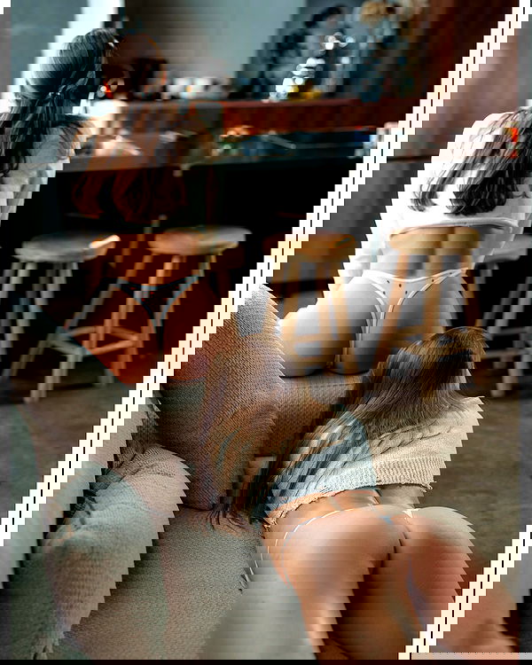 sagi.photo sagi.photo archive image