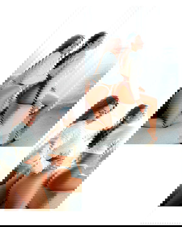 sagi.photo sagi.photo archive image