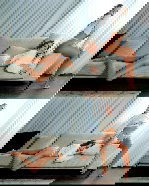 sagi.photo sagi.photo archive image