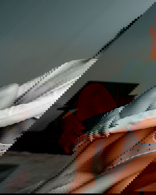 sagi.photo sagi.photo archive image