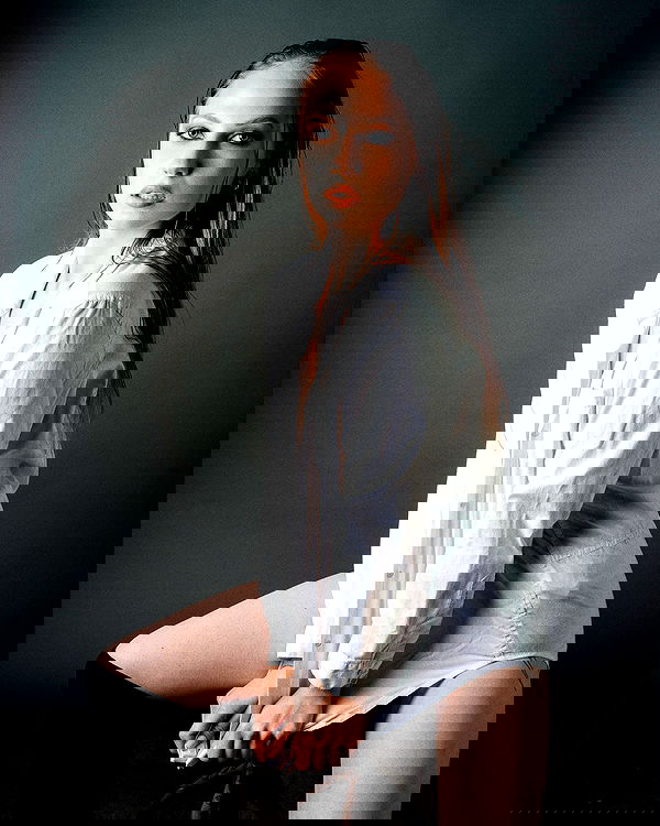 sagi.photo sagi.photo archive image