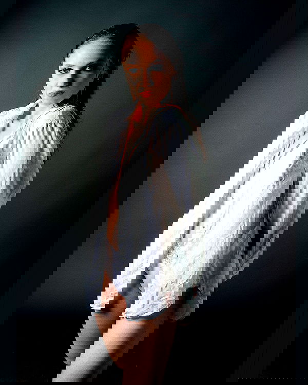 sagi.photo sagi.photo archive image