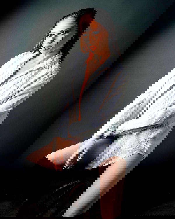 sagi.photo sagi.photo archive image