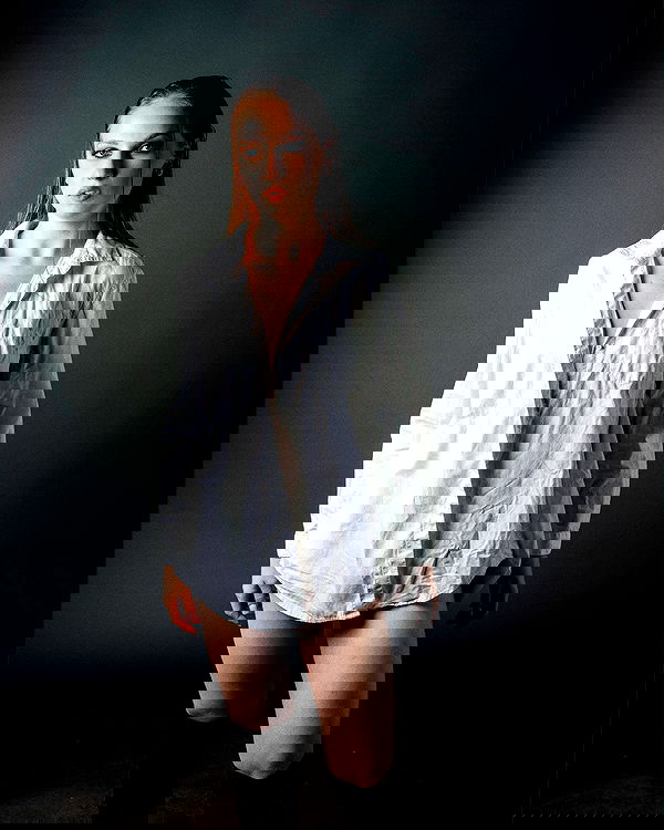 sagi.photo sagi.photo archive image