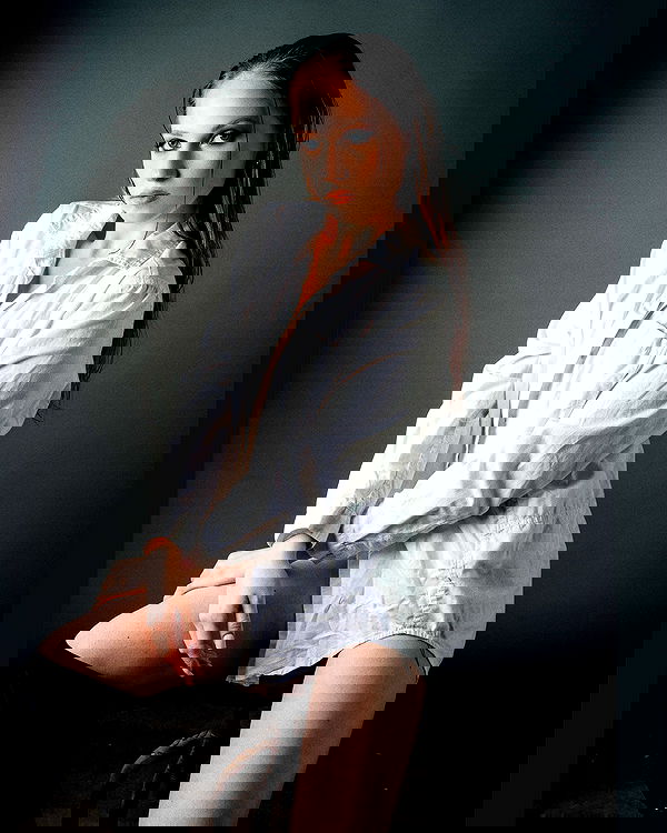 sagi.photo sagi.photo archive image