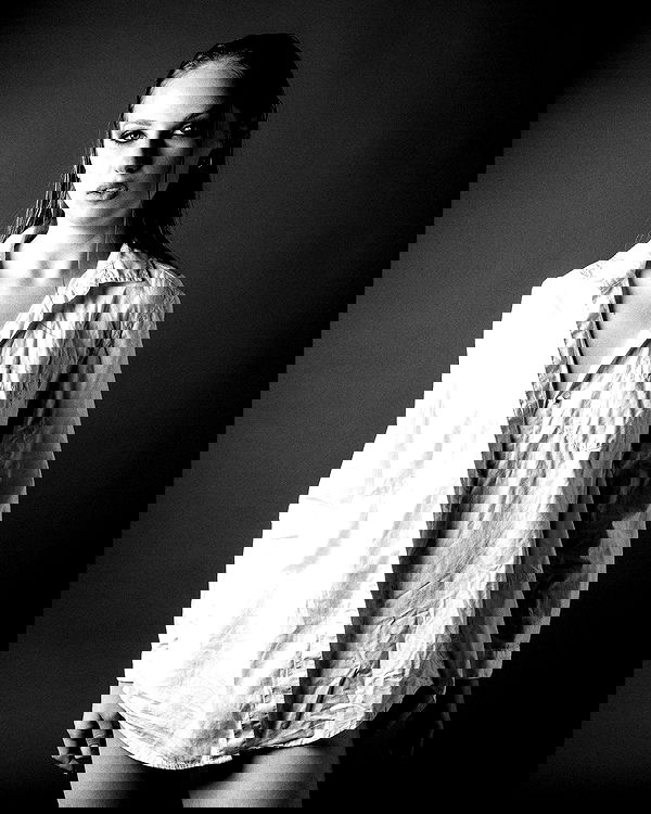 sagi.photo sagi.photo archive image