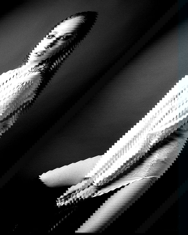 sagi.photo sagi.photo archive image