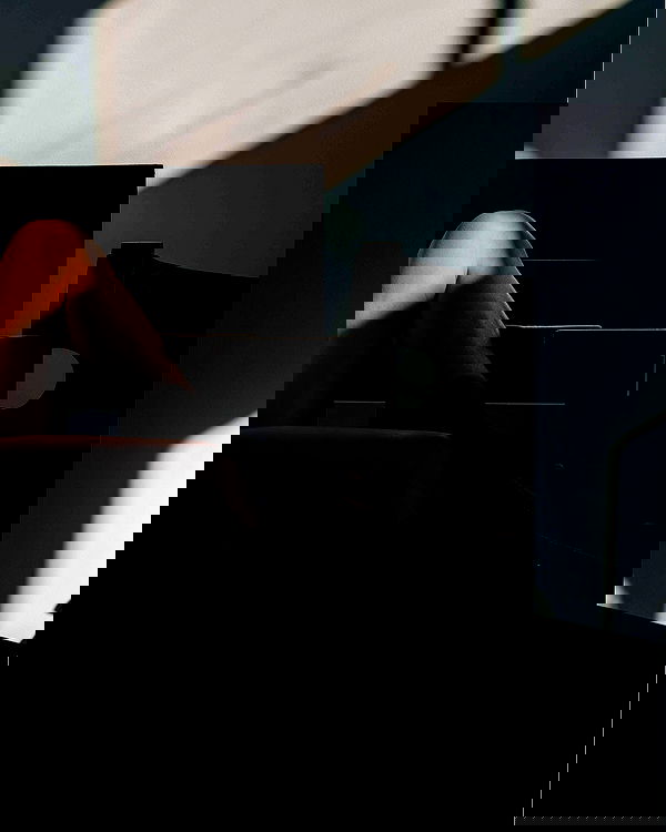 sagi.photo sagi.photo archive image