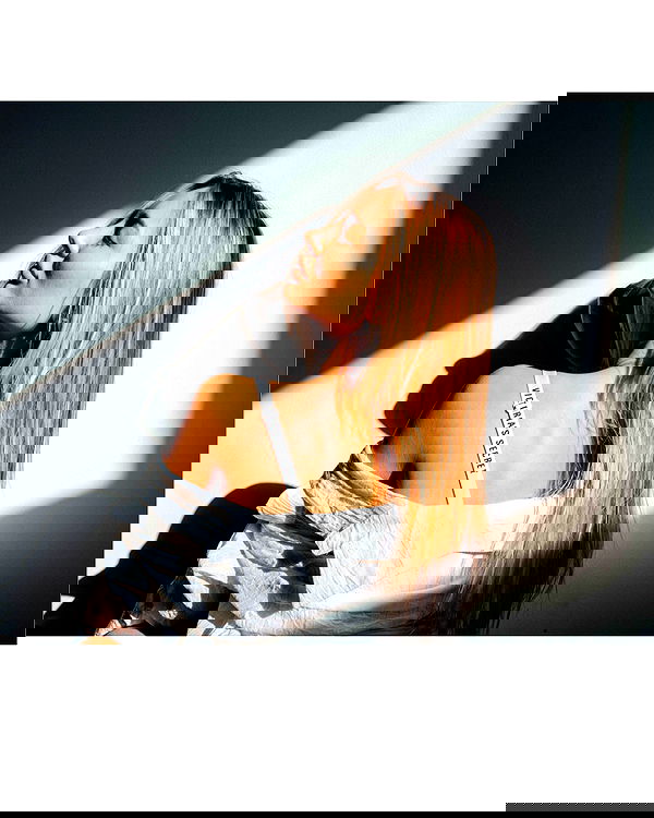 sagi.photo sagi.photo archive image