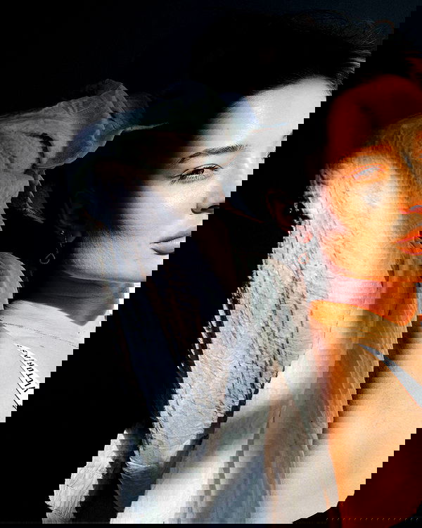 sagi.photo sagi.photo archive image