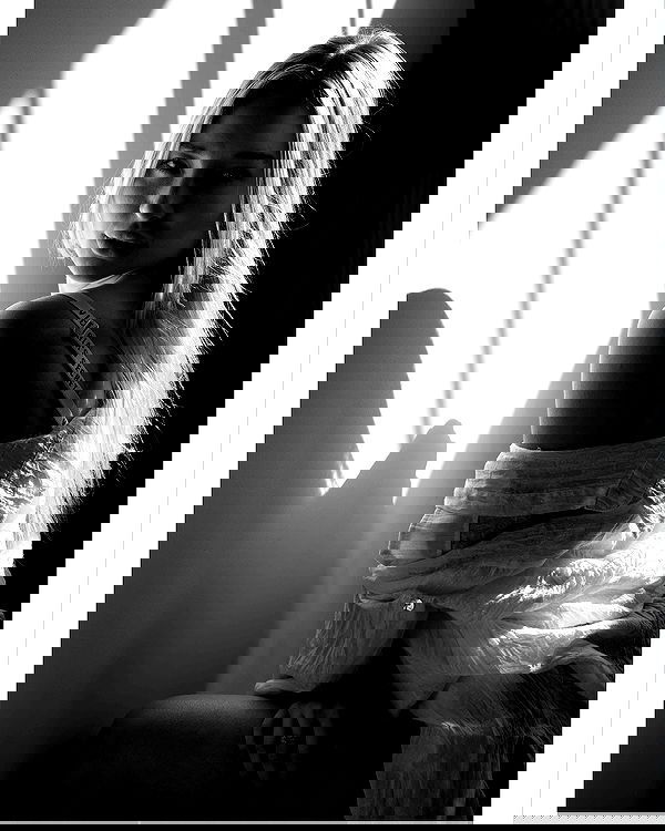 sagi.photo sagi.photo archive image