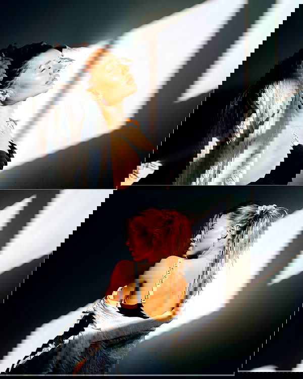 sagi.photo sagi.photo archive image