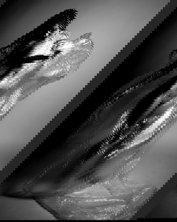 sagi.photo sagi.photo archive image