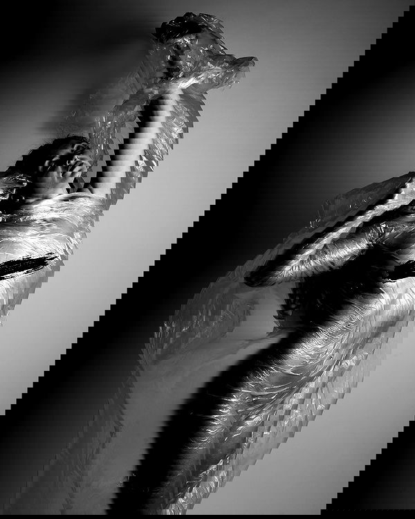 sagi.photo sagi.photo archive image