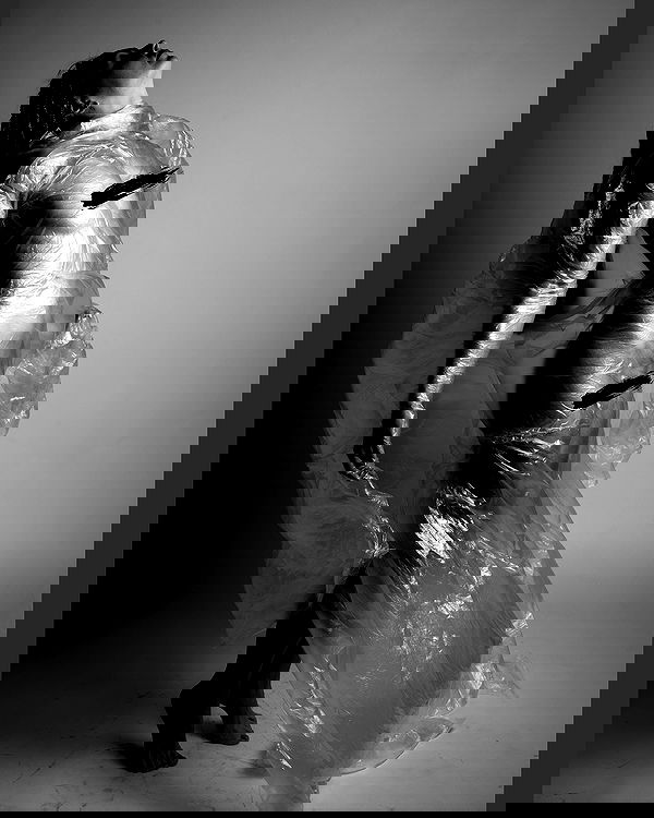 sagi.photo sagi.photo archive image