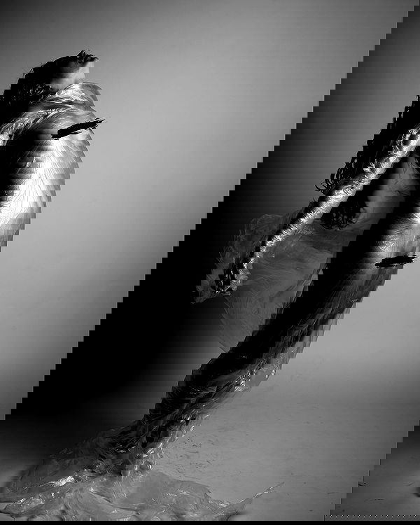 sagi.photo sagi.photo archive image