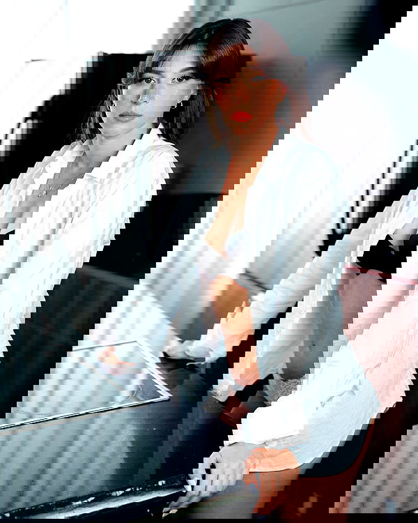 sagi.photo sagi.photo archive image