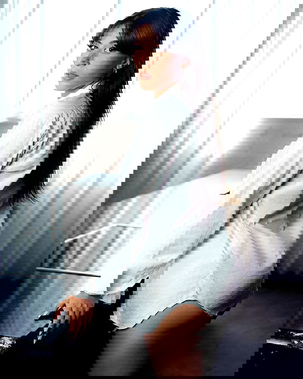 sagi.photo sagi.photo archive image