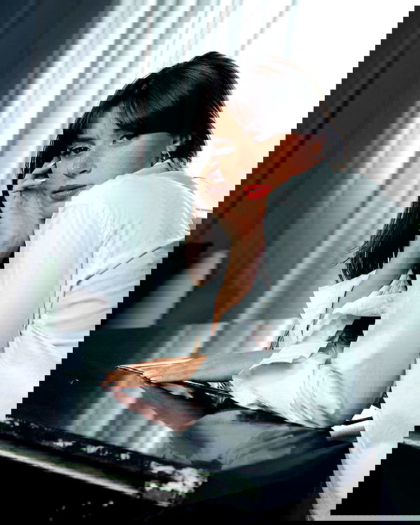 sagi.photo sagi.photo archive image