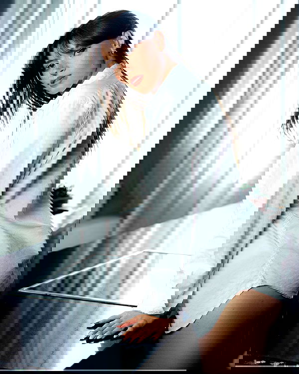 sagi.photo sagi.photo archive image