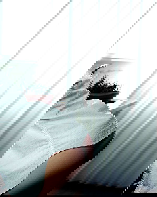 sagi.photo sagi.photo archive image