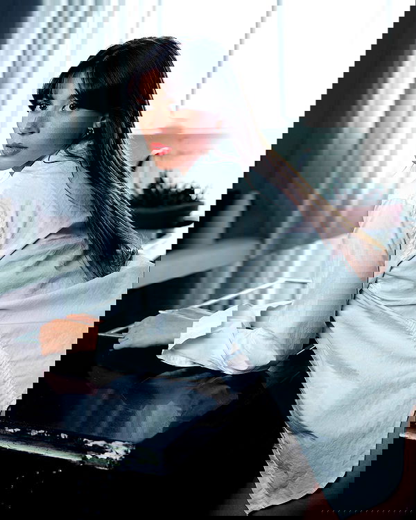 sagi.photo sagi.photo archive image