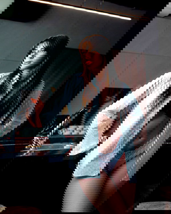 sagi.photo sagi.photo archive image