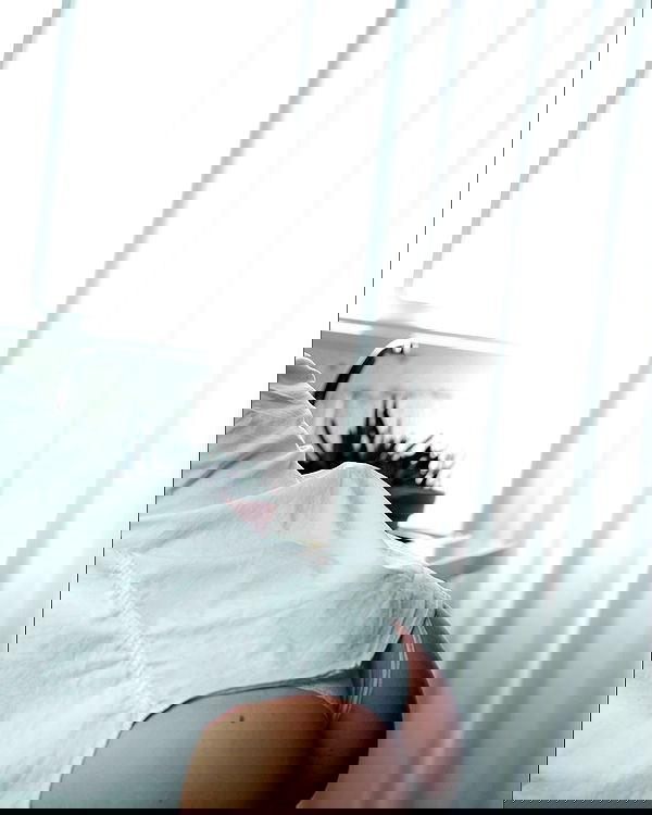 sagi.photo sagi.photo archive image